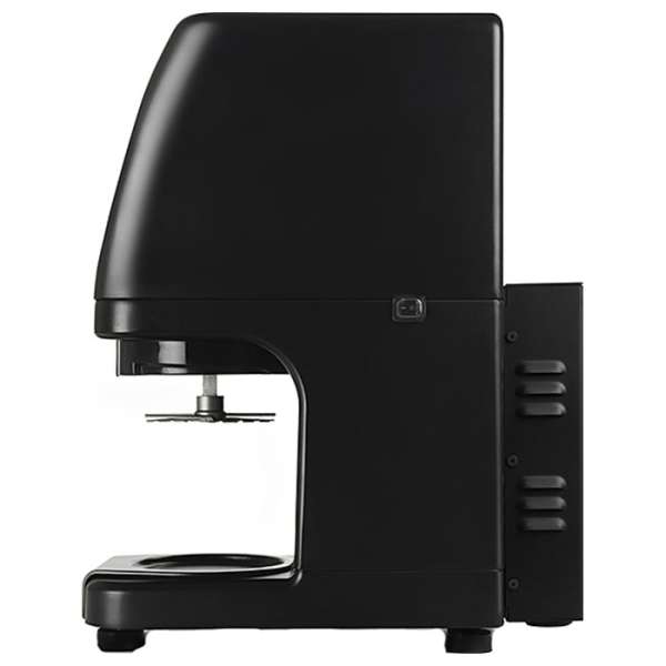 Аппарат гомогенизатор Taurus ROWZER PLUS 2